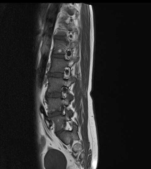 5bbb1475-ad51-4b94-af72-dd7d33c7fef4