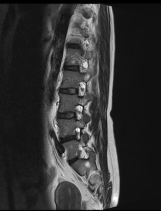 8934a3cf-daee-4e64-8f00-08fd577a4878