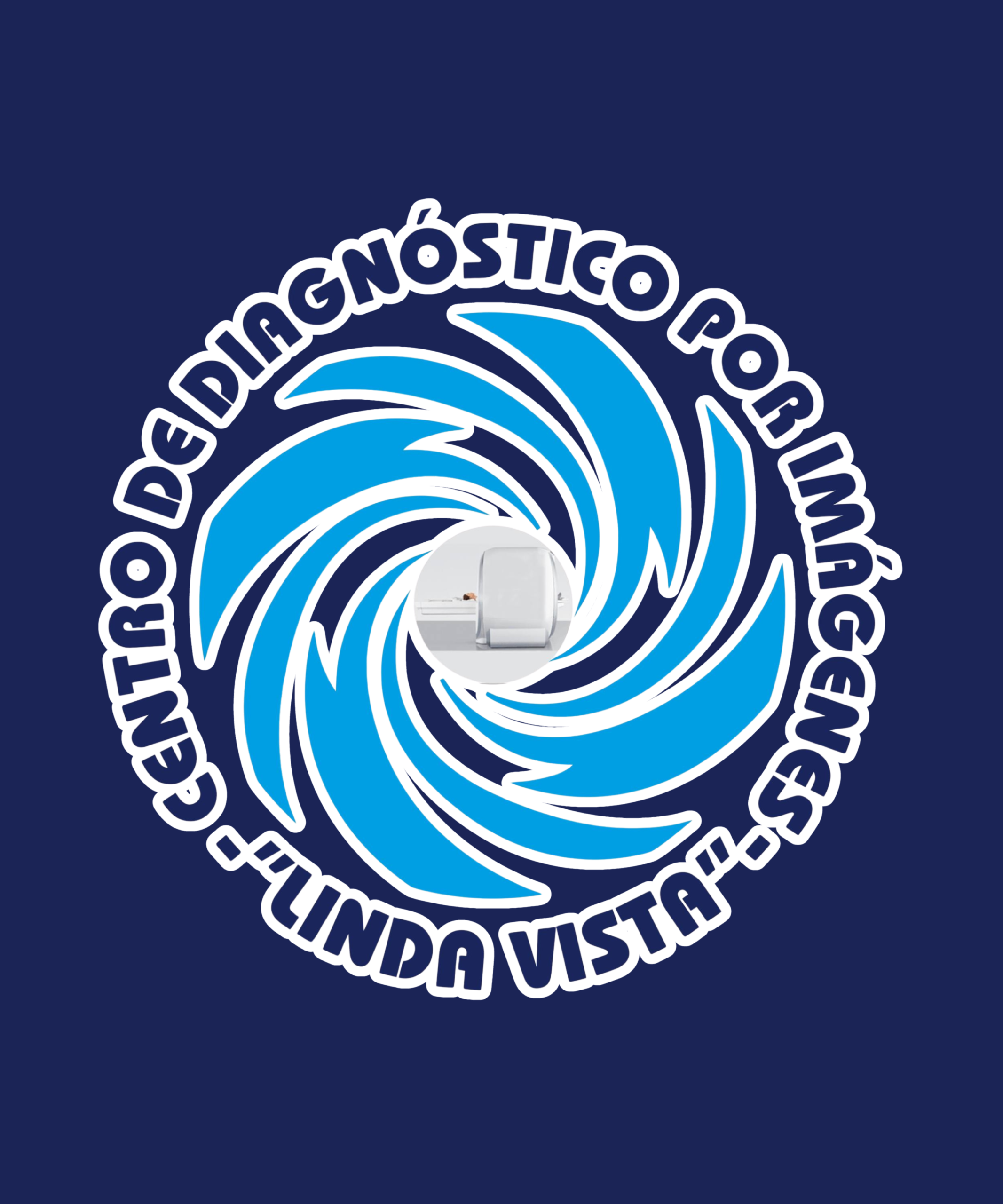 Dr. Morlan René Lopéz Ramos