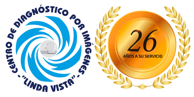 Centro de Diagnóstico por Imágenes Linda Vista