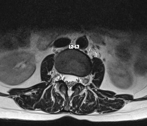 ef56b2a8-c7b1-4894-9fcc-9a07fb58c4b0