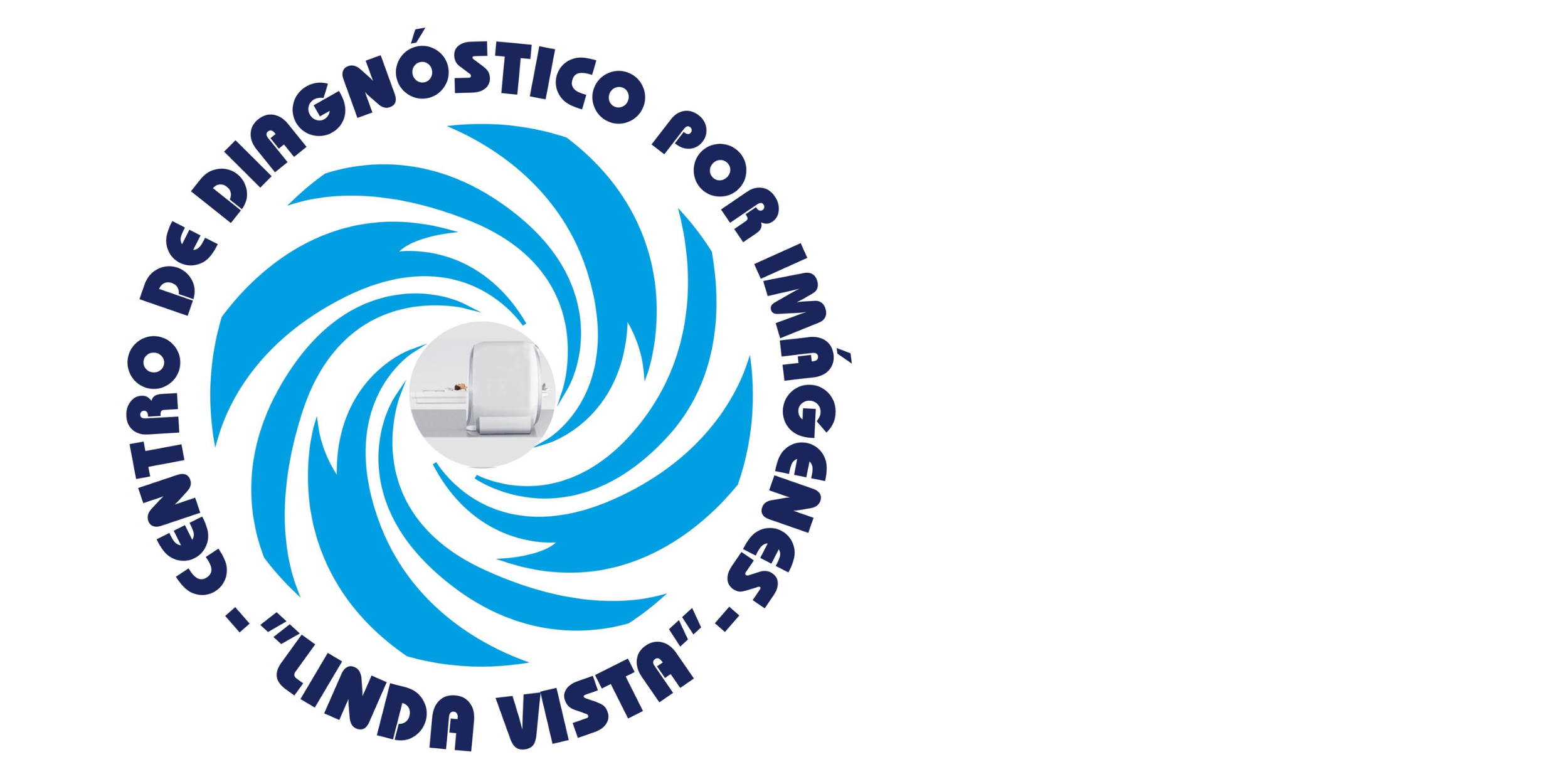 Centro de Diagnóstico por Imágenes Linda Vista